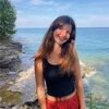 ella_callender